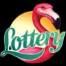 FLORIDA EVE